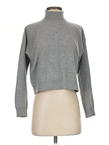 Gianni Bini Turtleneck Sweater (view 1)