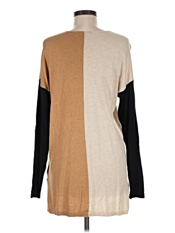 INC International Concepts Pullover Sweater (view 2)