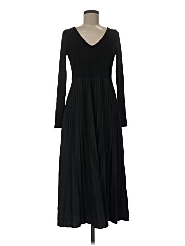 Guess Casual Dress (view 1)