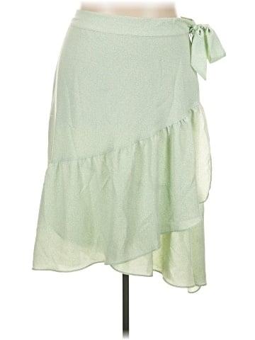 LC Lauren Conrad Casual Skirt (view 1)