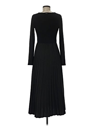 Guess Casual Dress (view 2)