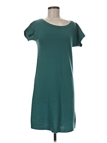 Stile Benetton Casual Dress (view 1)