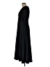 Guess 100% Polyester Black Casual Dress Size M - photo 5