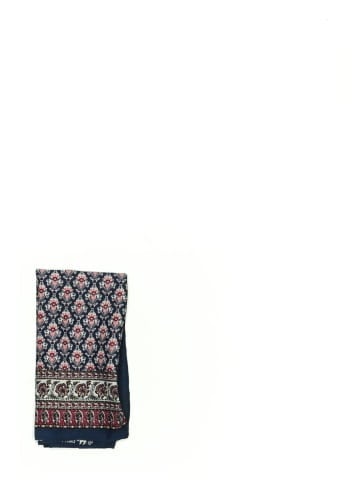 Unbranded Scarf (view 2)