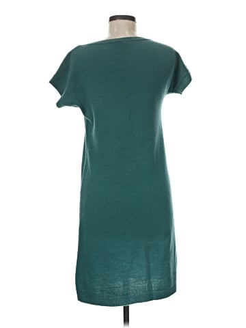 Stile Benetton Casual Dress (view 2)