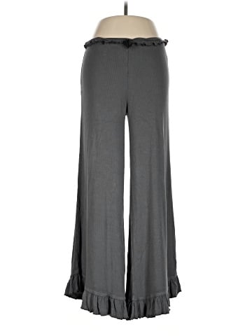 Out From Under Dress Pants (view 1)