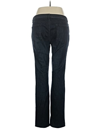 Ann Taylor LOFT Jeans (view 2)