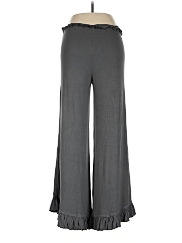 Out From Under Dress Pants (view 2)