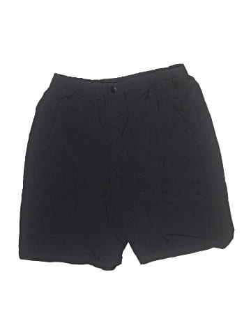 Uniqlo Athletic Shorts (view 1)