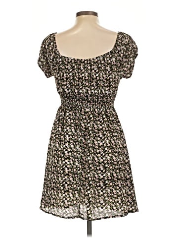 Love Tree Casual Dress (view 2)
