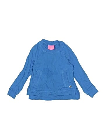Lilly Pulitzer Pullover Sweater (view 1)