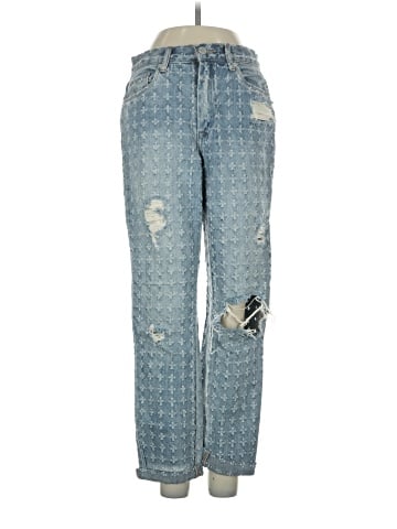 Blank NYC Jeans (view 1)
