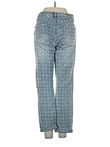 Blank NYC Jeans (view 2)