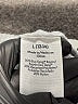 No Boundaries Gray Pullover Sweater Size L - photo 8