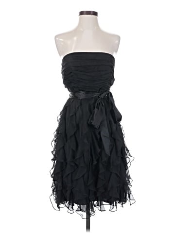 The Limited Cocktail Dress (view 1)