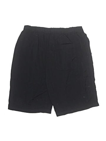 Uniqlo Athletic Shorts (view 2)