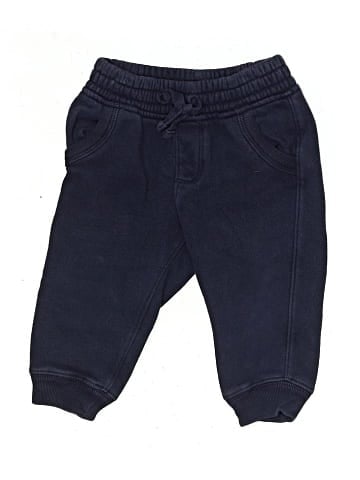 Baby Gap Casual Pants (view 1)