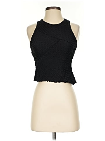 Atelier Tank Top (view 1)