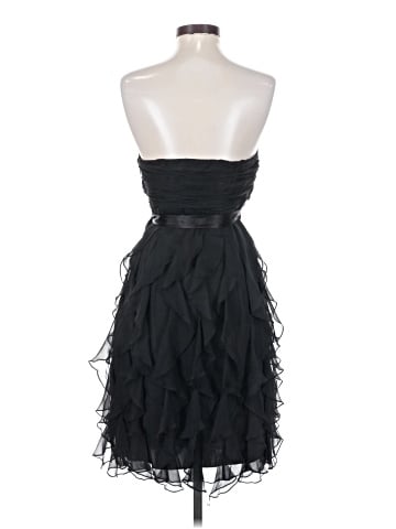 The Limited Cocktail Dress (view 2)