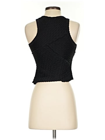 Atelier Tank Top (view 2)