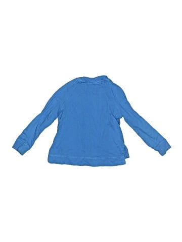 Lilly Pulitzer Pullover Sweater (view 2)
