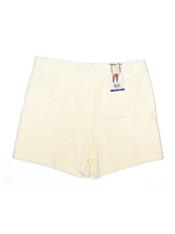 Hang Ten Shorts (view 2)