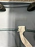 Fabletics Blue Active Pants Size XL - photo 7