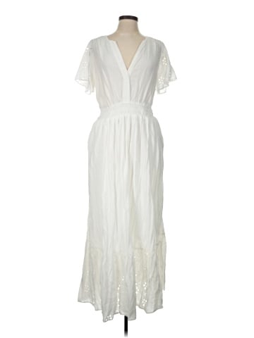 Torrid Casual Dress (view 1)