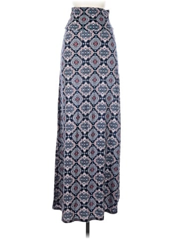 Loveappella Casual Skirt (view 1)