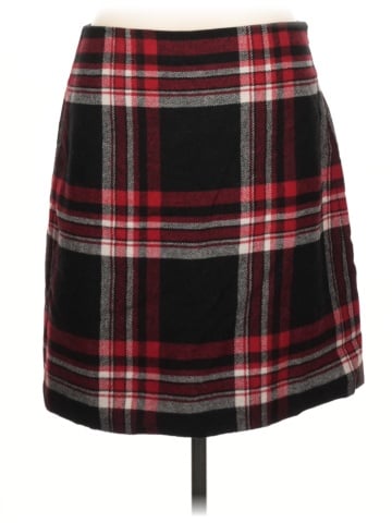 Talbots Casual Skirt (view 1)