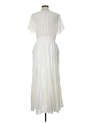 Torrid Casual Dress (view 2)