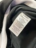 Lulus Black Sleeveless Top Size S - photo 8