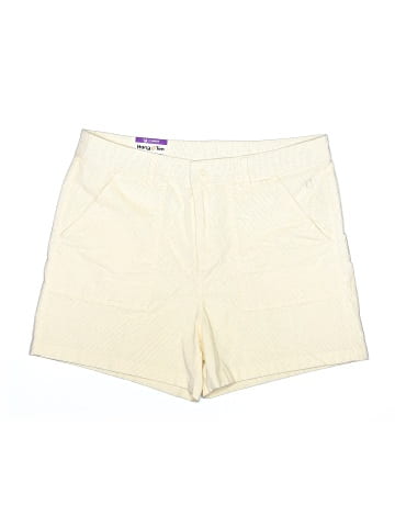 Hang Ten Shorts (view 1)