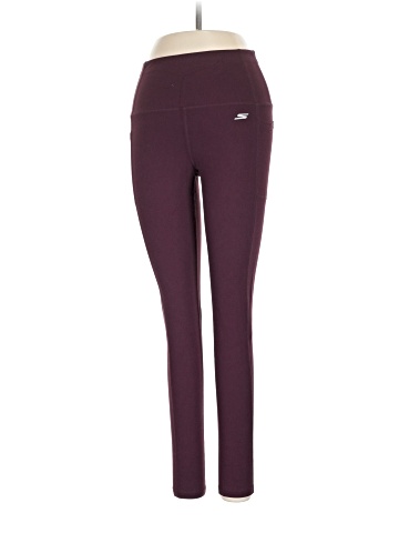 Skechers Active Pants (view 1)