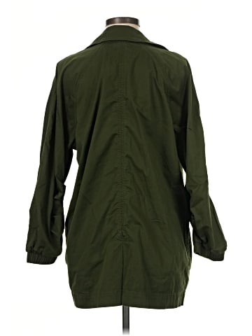 CAbi Trenchcoat (view 2)