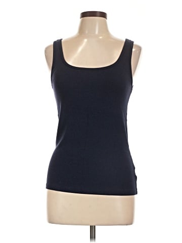 Gap Tank Top (view 1)