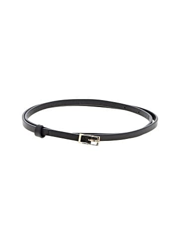 MM. LaFleur Belt (view 1)