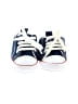 Unbranded Blue Booties Size 1 (baby) - photo 2