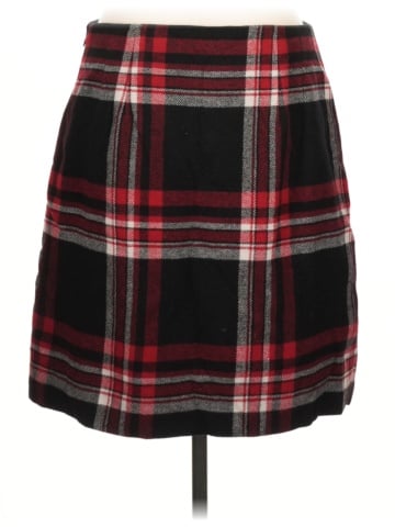 Talbots Casual Skirt (view 2)
