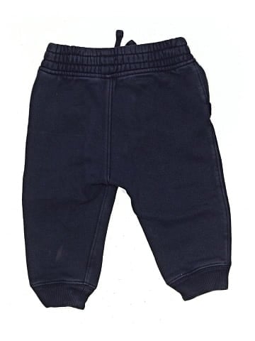 Baby Gap Casual Pants (view 2)
