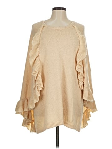 Lilly Pulitzer Poncho (view 1)