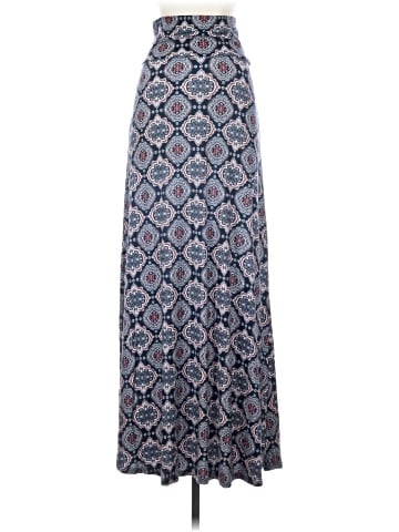Loveappella Casual Skirt (view 2)