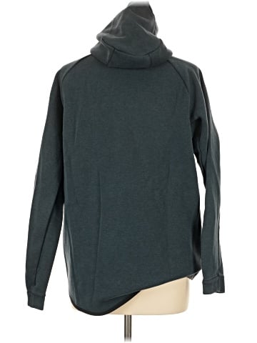 Nike Track Jacket (view 2)