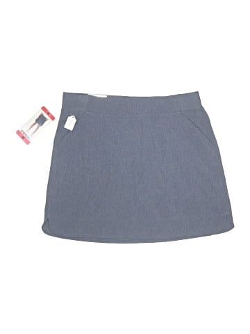 32 Degrees Active Skort (view 1)