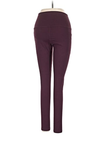 Skechers Active Pants (view 2)
