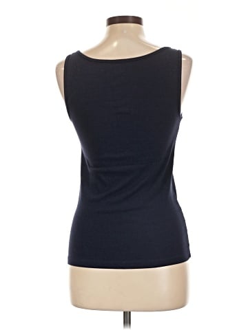 Gap Tank Top (view 2)