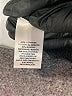 Ann Taylor Gray Pullover Sweater Size XS (petite) - photo 8