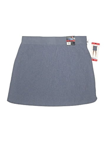32 Degrees Active Skort (view 2)