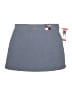 32 Degrees Solid Gray Active Skort Size M - photo 2