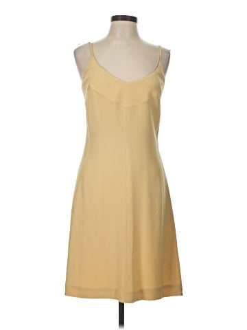 Giorgio Armani Casual Dress (view 1)